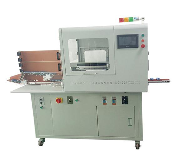 1523431400.jpg 2139.jpg