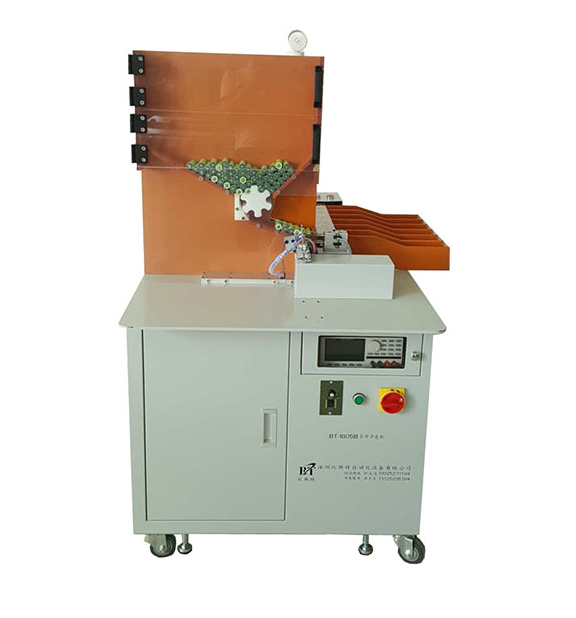 1602927053829214.png 微信截圖_20201017170300.png