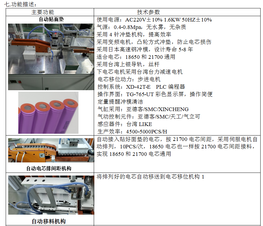 1629883351164972.png 1.png