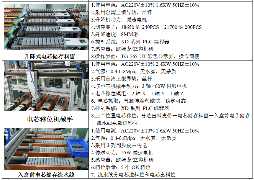 1629883526338883.png 3.png