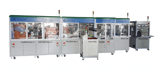 1648635230680512.png 微信截圖_20220330181333.png