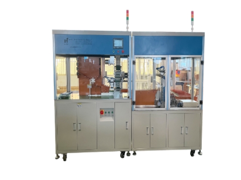 1734428233987049.png 分選一體機.png