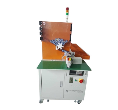 1736417032508668.png 微信截圖_20250109180345.png