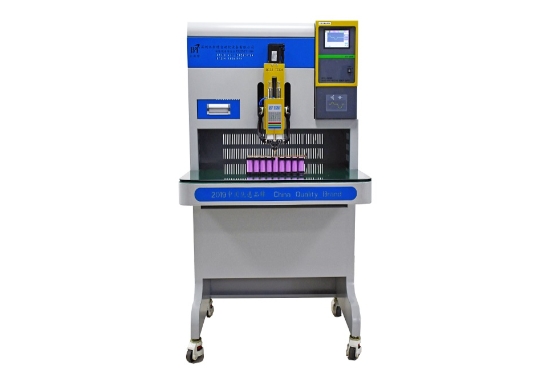 1740627871165014.png 點焊機.png