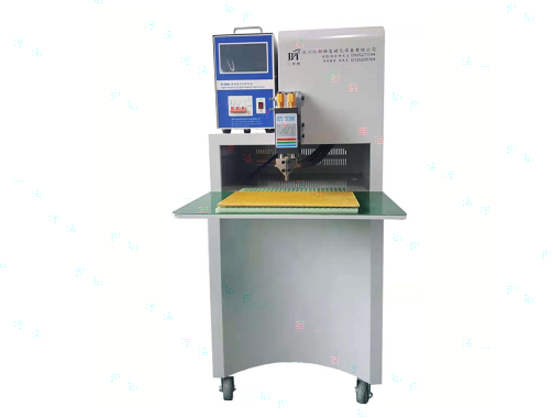 1753518921349793.png wechat_2025-07-26_163514_398.png