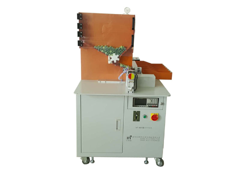 電池點焊機如何選擇？