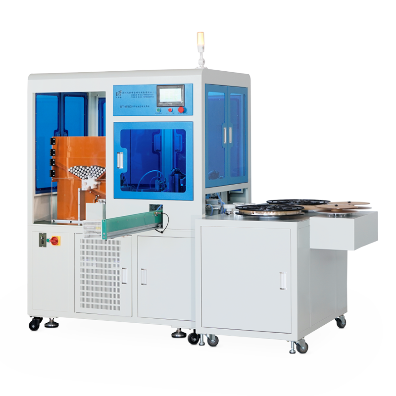 1761034487419983.png 20250919015410319.png